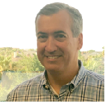Ron Website
