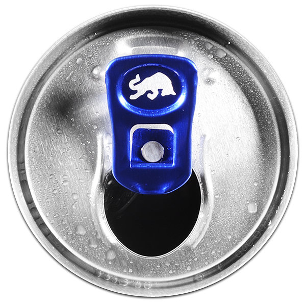 1canphoto-top-energydrink