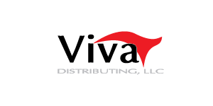 Viva Distributing, LLC
